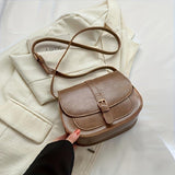 Paula | Sac à bandoulière classique