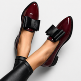 Klara | Mocassin