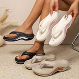 Sophie | Sandales confort ultra-légères