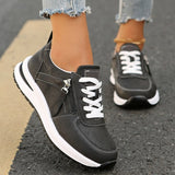 Therese | Chaussures Orthopédiques