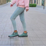 Milena | ErgoVita – Chaussures avec confort thérapeutique