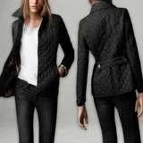 Lena | Veste d'automne