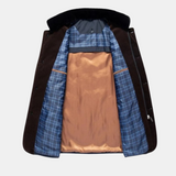 ANTONIO | VESTE POUR HOMME