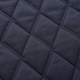 Veste Matelassée Légère Pour Homme