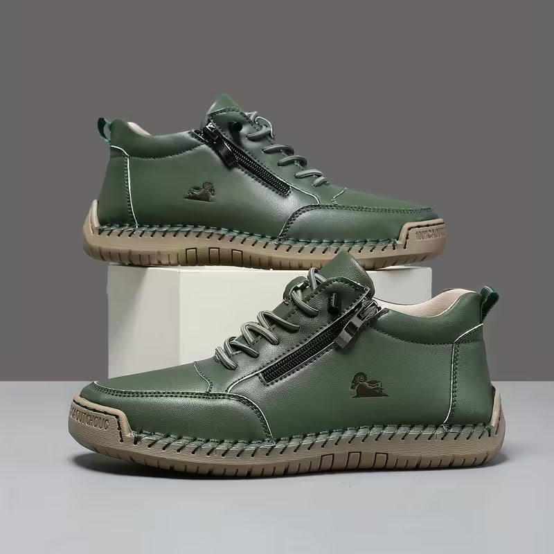 Milena | ErgoVita – Chaussures avec confort thérapeutique