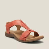 Eva-Henriette | Sandales Orthopédiques