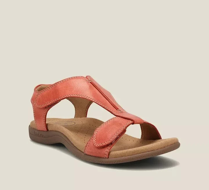 Rosina | Sandales orthopédiques élégantes