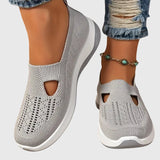 Natalie | Chaussures orthopédiques Lora