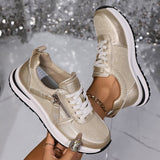 Saskia | Chaussures Orthopédiques