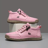 Milena | ErgoVita – Chaussures avec confort thérapeutique
