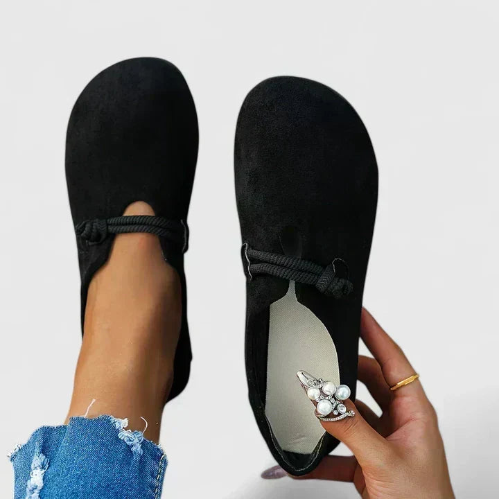 Greta | Mocassins confortables pour tous les jours