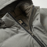 LAURENT MONACO | PARKA HIVERNALE POUR HOMME