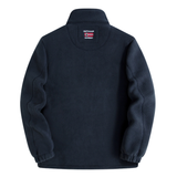 LAURENT MONACO | VESTE D'HIVER CASUAL POUR HOMME