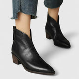 Adelheid | Bottes Élégantes