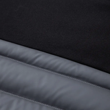 LAURENT MONACO | VESTE HYBRIDE PREMIUM