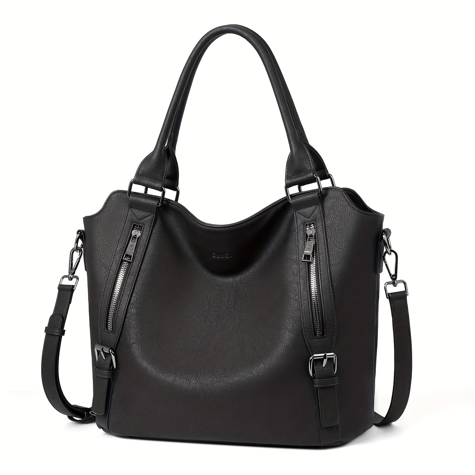 Rose | Le sac pour tous les jours