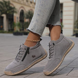 Milena | ErgoVita – Chaussures avec confort thérapeutique