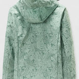 Luise | Veste Élégante
