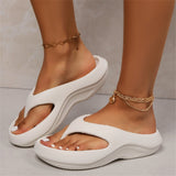 Sophie | Sandales confort ultra-légères