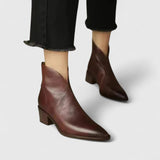 Adelheid | Bottes Élégantes