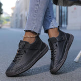 Mathilde | Chaussures Orthopédiques