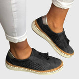 Melina | Chaussures Orthopédiques Slip-ons