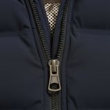 LAURENT MONACO | PARKA HIVERNALE POUR HOMME
