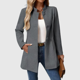 Marie | Veste Élégante