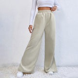 Luise | Pantalon de loisirs confortable