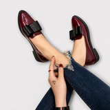 Klara | Mocassin