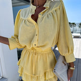Marlene | Ensemble Mode Chic