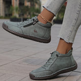 Milena | ErgoVita – Chaussures avec confort thérapeutique