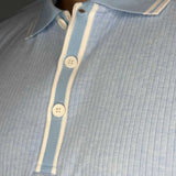André Ferran Hénry Polo Shirt