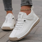 Mathilde | Chaussures Orthopédiques
