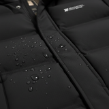 LAURENT MONACO | PARKA HIVERNALE POUR HOMME