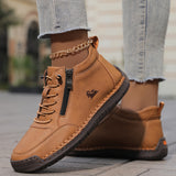 Milena | ErgoVita – Chaussures avec confort thérapeutique