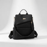 Rosabella™ — Sac à dos élégant grande capacité