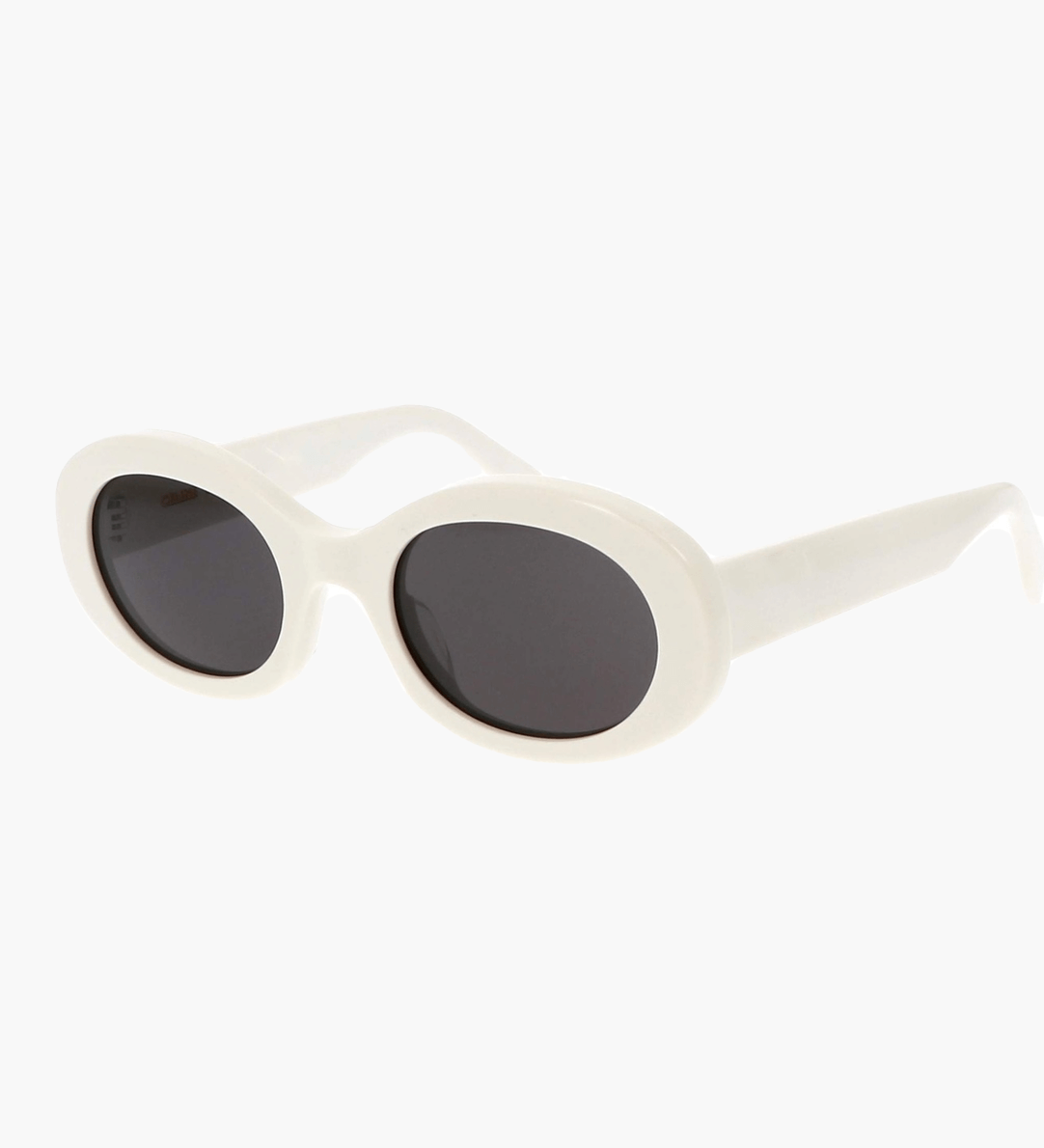 Walda | Lunettes de soleil élégantes