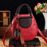Martha | Sac Tote Polyvalent