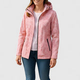 Luise | Veste Élégante