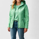 Luise | Veste Élégante