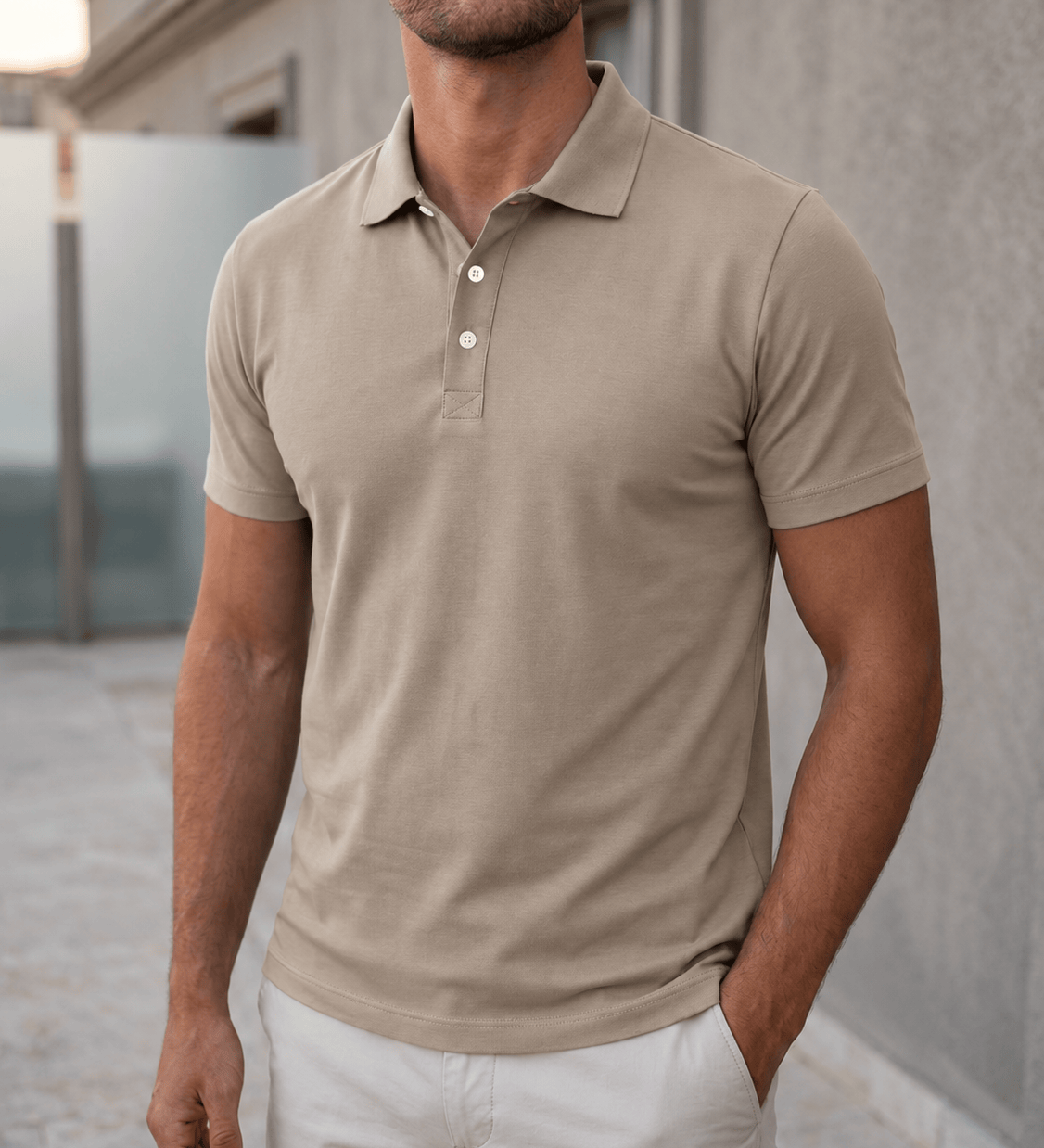 André Ferran Nathanél Polo