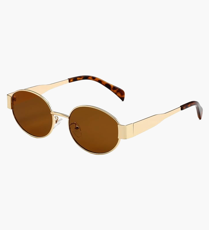 Ramona | Lunettes de soleil élégantes