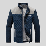 LAURENT MONACO | VESTE CASUAL INTEMPORELLE