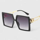 Norina | Lunettes de soleil élégantes