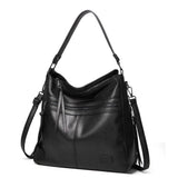Madeleine™ — Sac raffiné au luxe durable