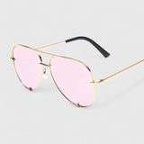Valeska | Lunettes de soleil élégantes
