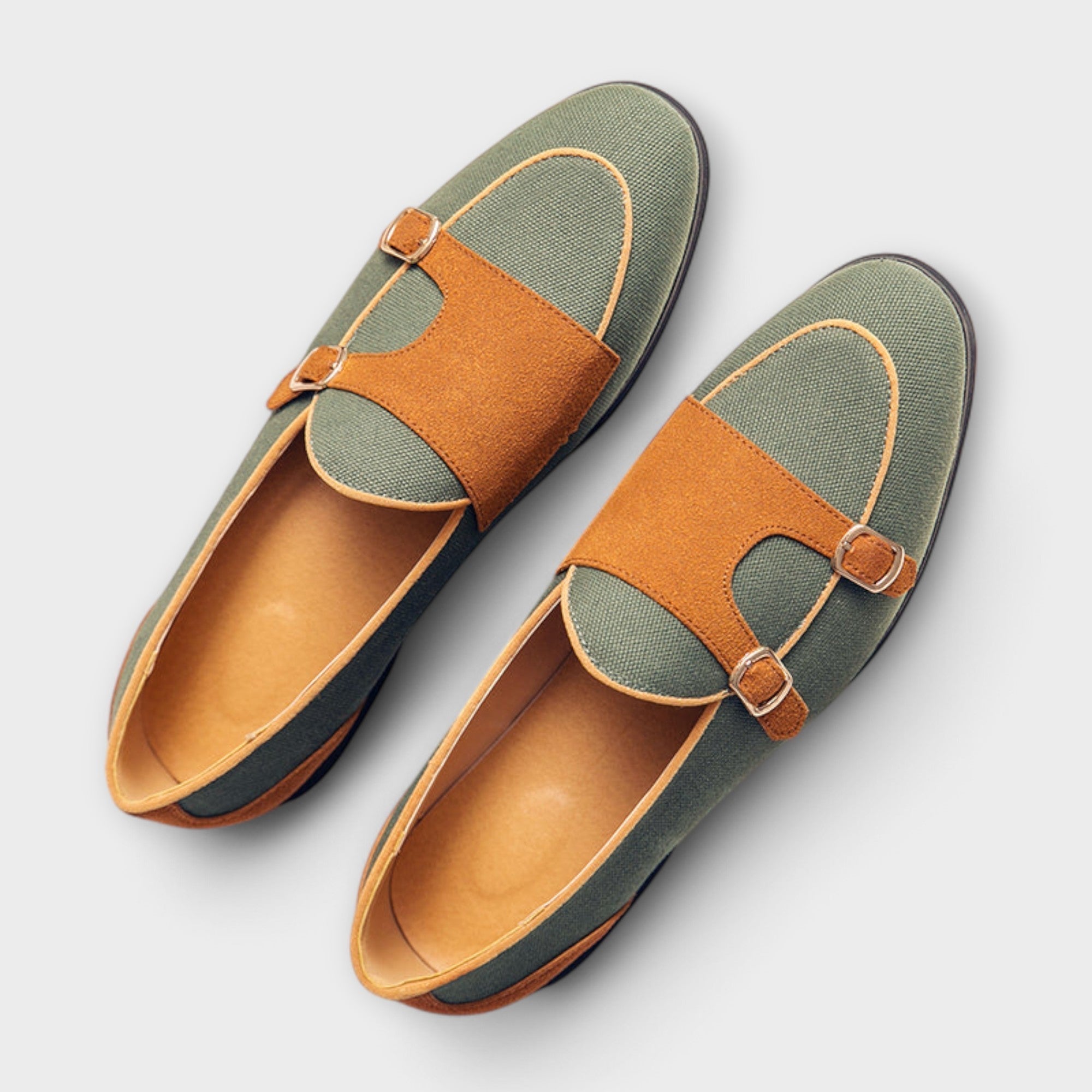 Rieke | Chaussons