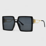 Norina | Lunettes de soleil élégantes