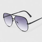 Valeska | Lunettes de soleil élégantes